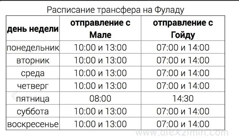 Расписание 960 автобуса на сегодня. Расписание трансфера. Расписание трансфера на 960. Расписание путешествий. Расписание трансферов в l2m.