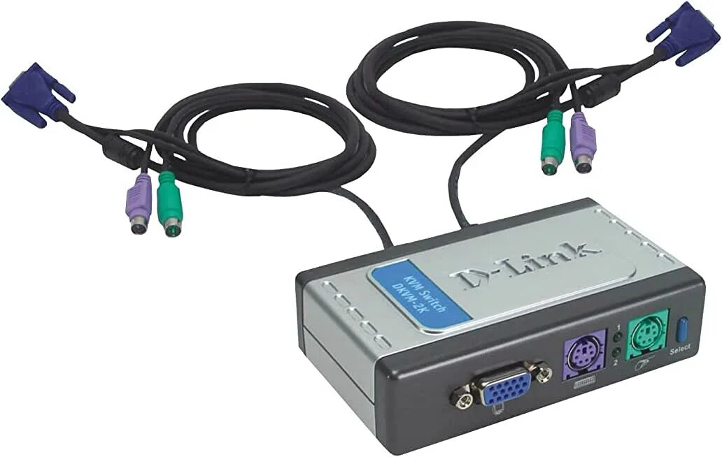 Kvm образ. Kvm hdmi переключатель на 2 компьютера. переключатель d-link кvm-121. переключатель kvm d-link kvm. kvm переключатель d-link kvm-121 2 port (клавиатура,мышь,svga.audio).