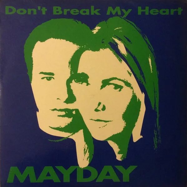 Don't Break my Heart. Фанфик don't Break my Heart again. Don't Break my Heart (Original Mix). Kate don't Break my Heart. Dont break