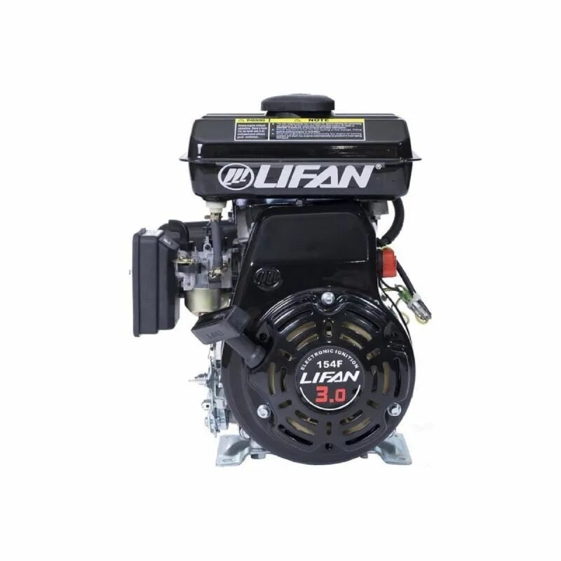 5. 5 л. 5 168f-2. Двигатель lifan 6,5 л. Двигатель lifan 182f-r 11 л.