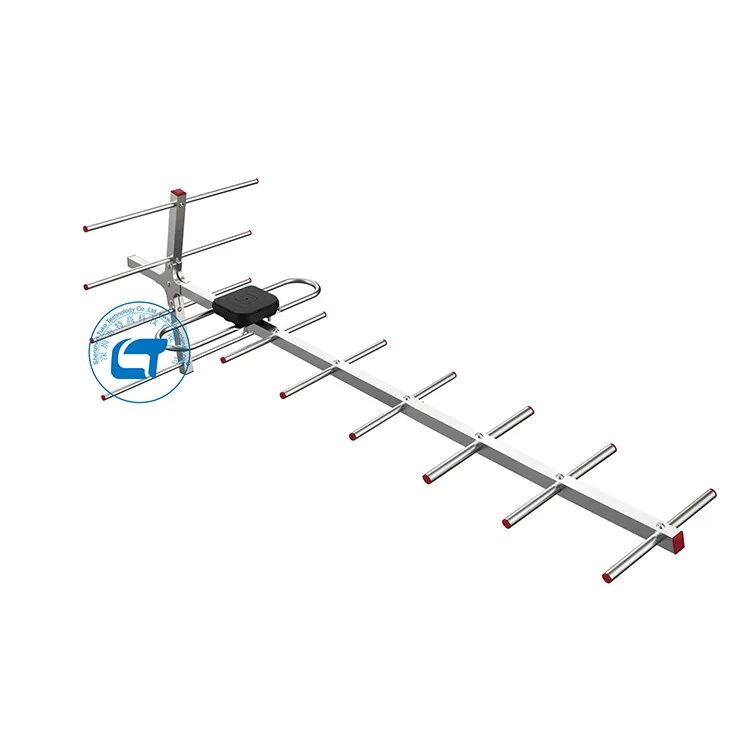 Антенна волновой канал 868мгц. Антенна для цифрового волновой. Антенна волна. Антенны волновой канал dvb-t2. Чертежи антенн для цифрового телевидения dvb-t2.