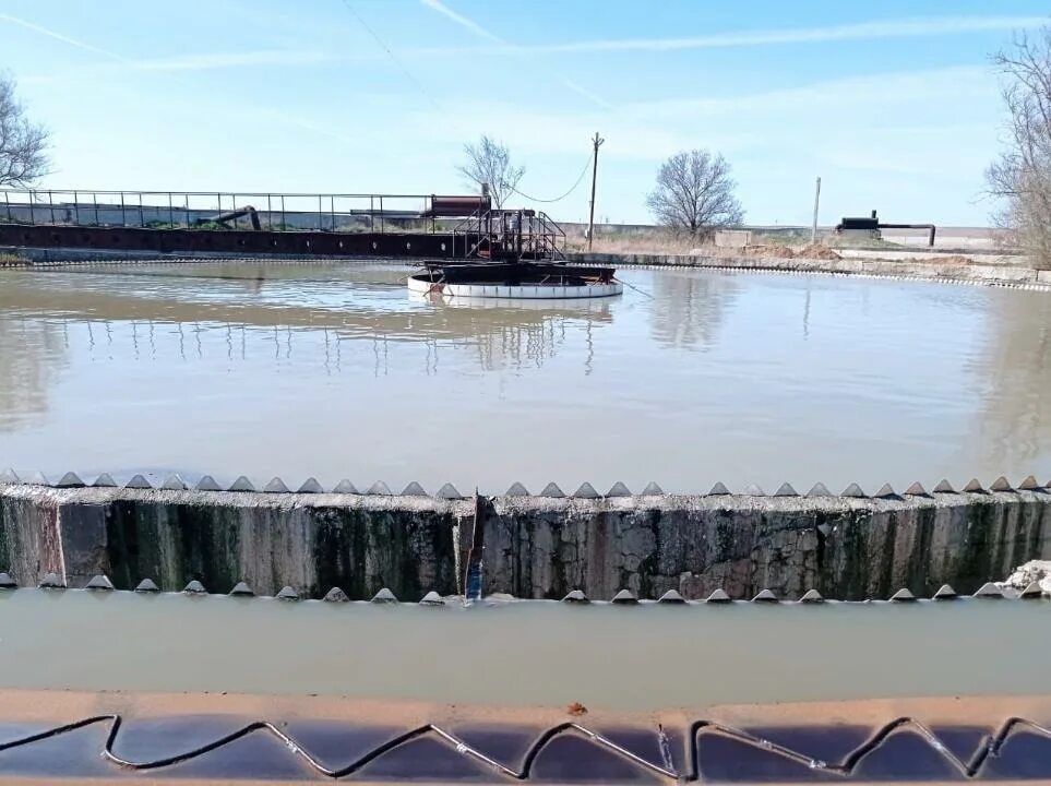 Вода актобе. Вода актобе. Вода актобе. Вода актобе. Алмаз казахстан.