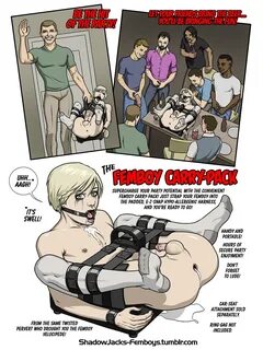 Гей порно фембоев - 11 фото.