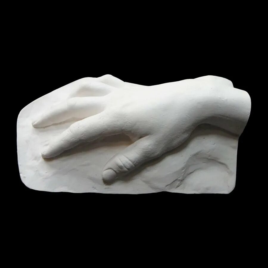 Plastercast отвердитель гипса 125 мл. Пластер каст. Plaster Casts hand. David’s Plaster Casts hand. Plaster Cast Art. Plaster casting