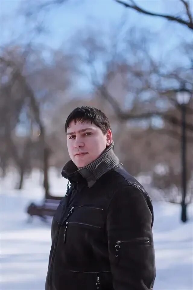 Голубцов екатеринбург. Голубцов екатеринбург. Голубцов екатеринбург. Голубцов екатеринбург. Голубцов екатеринбург.