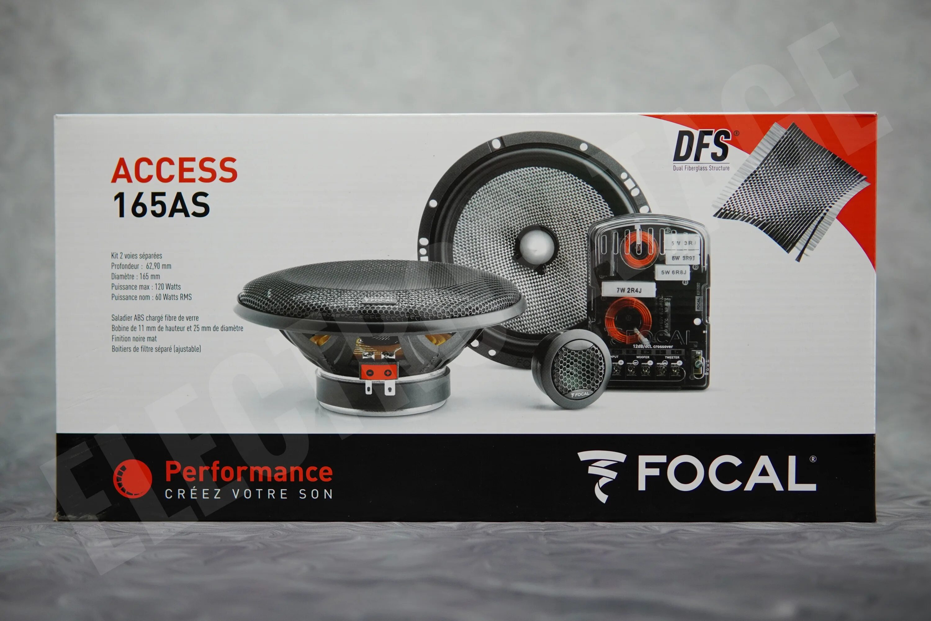 Динамики Focal 16. Фокал аксесс 165 АС. Focal компонентная акустика 16 см. Focal access 100 ca1. Access 16