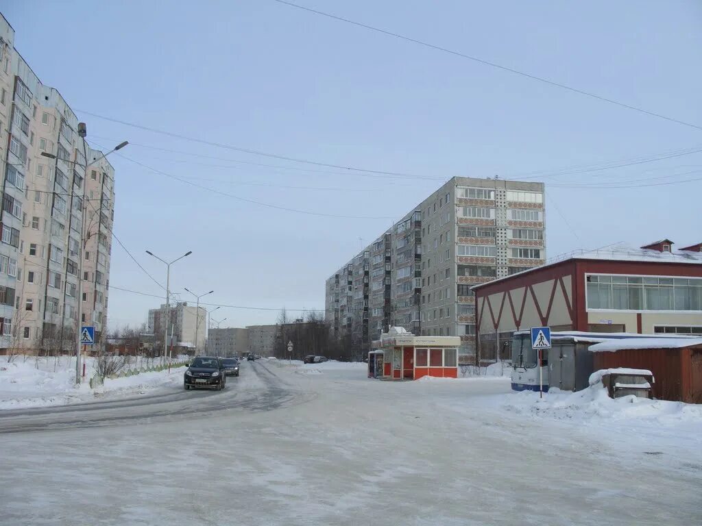 Заречная 1/2 мегион. Мегион (город). Город мегион ул заречная 1. Строителей 2/6 мегион. Улица строителей дом 13 город мегион.