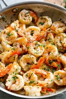 Сварить креветки рецепт быстро и вкусно