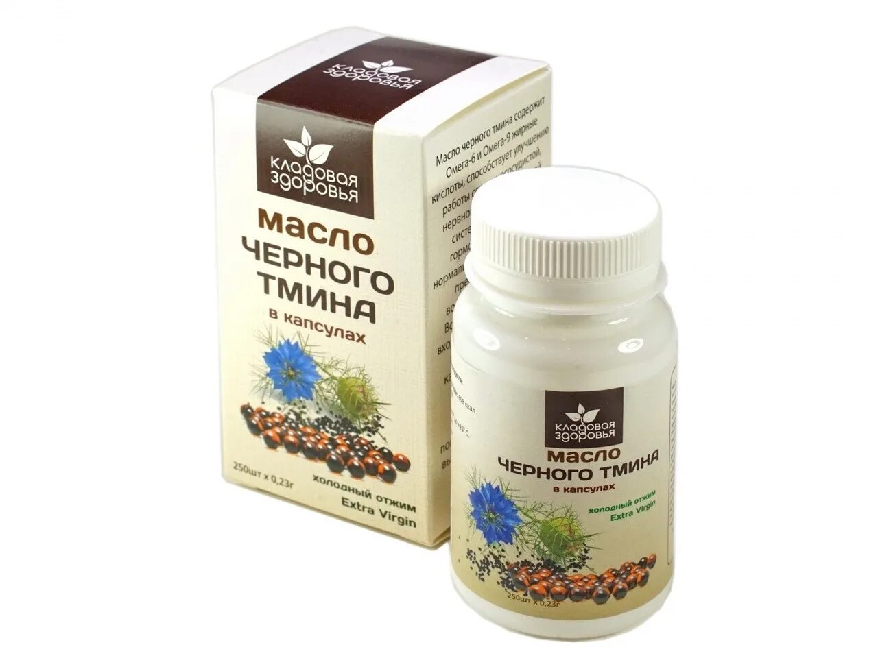 Масло черного тмина sattva 250 ml. №100 капс. Масло черного тмина 100 мл. Черный седан масло. Масло черного тмина 100мл мирролла.