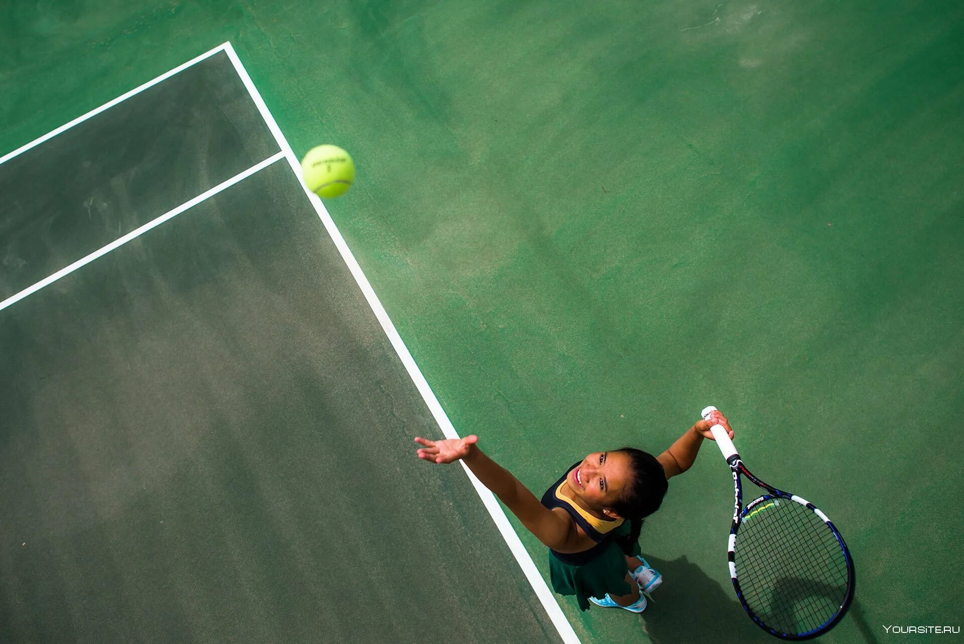 Игра теннис c. Большой теннис. Т унис. Теннисный корт. Фотосессия на теннисном корте.