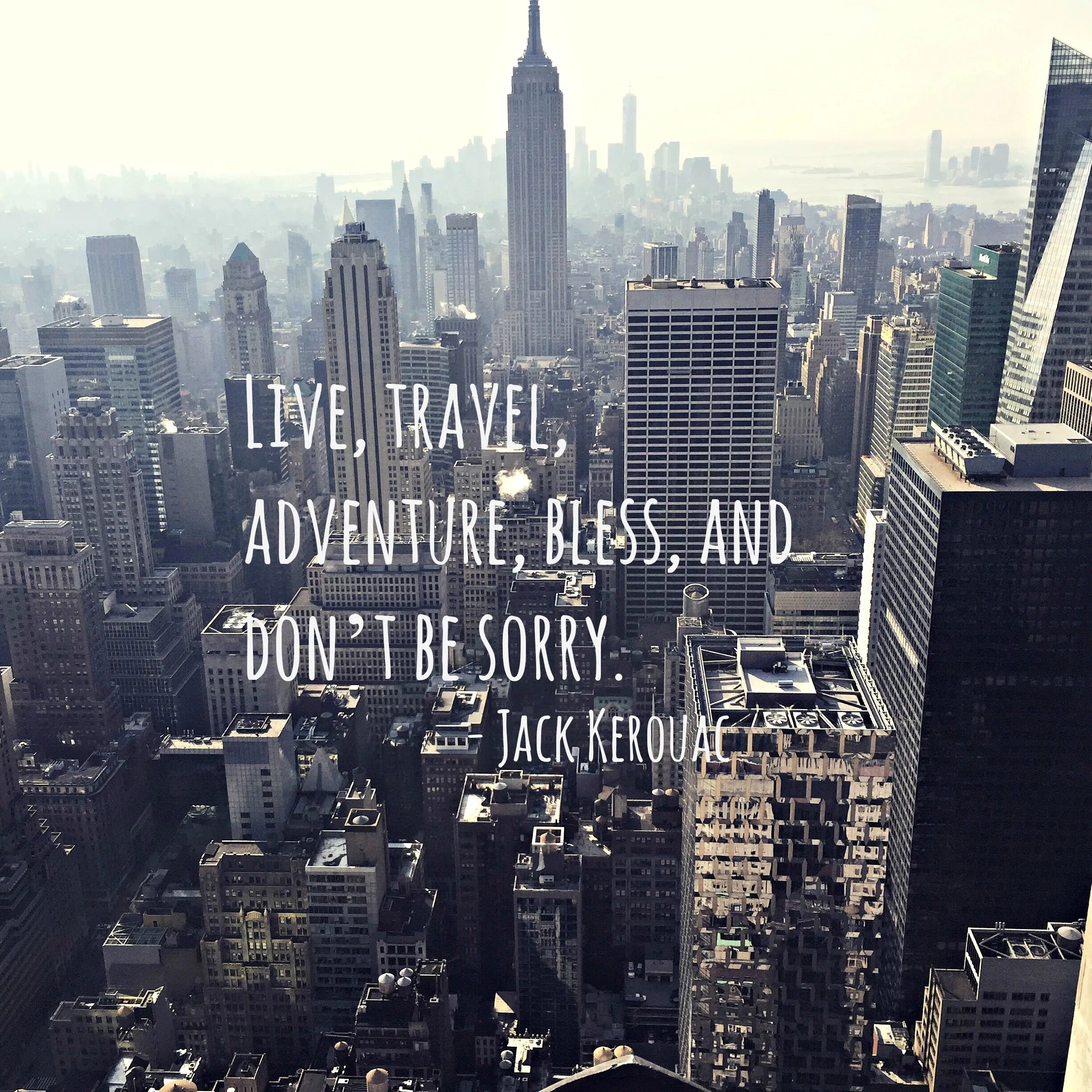 I haven t called you. About City цитата. Live Travel цитата. City quotes. Нью-Йорк в моих мыслях.