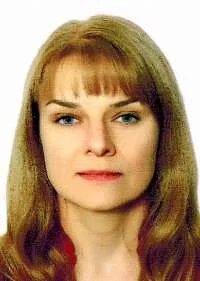 Васильевич жена