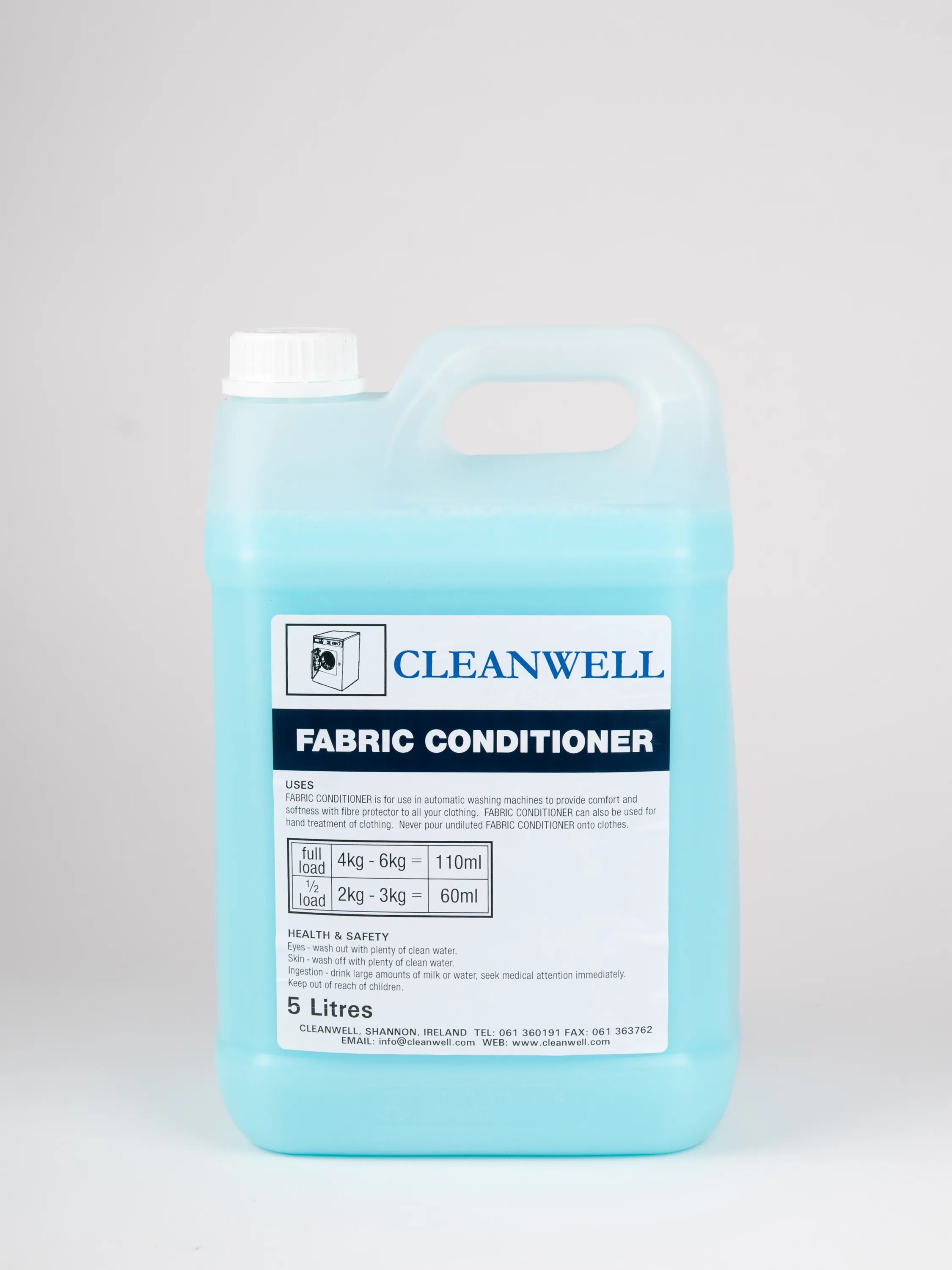Drop condition. Fabric conditioner. кондиционер для одежды бинго. origen hypoallergenic concentrated fabric conditioner.