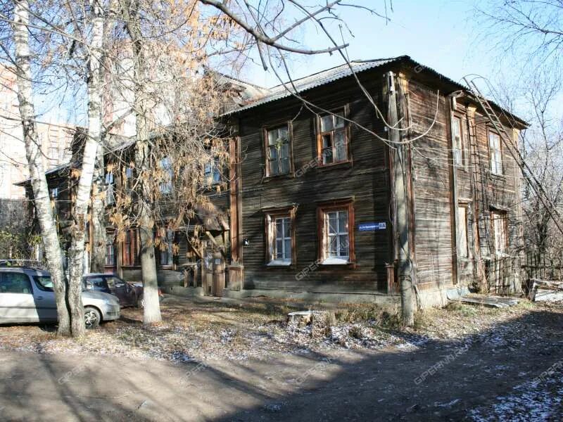 Оранжерейная 1 нижний новгород. 2 я оранжерейная 2а нижний новгород. улица оранжерейная нижний. 2-я оранжерейная улица нижний новгород.