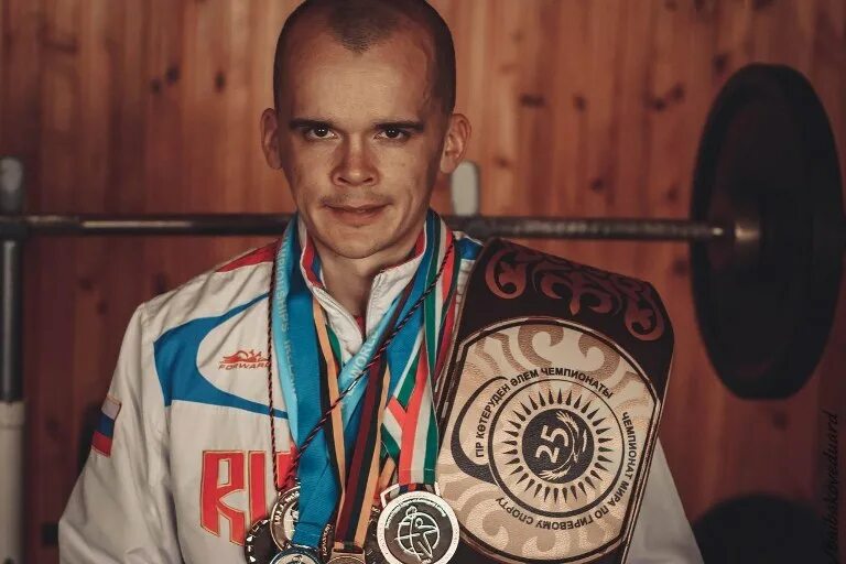 10 кратный чемпион. 10 кратный чемпион. 10 кратный чемпион. 10 кратный чемпион. 10 кратный чемпион.
