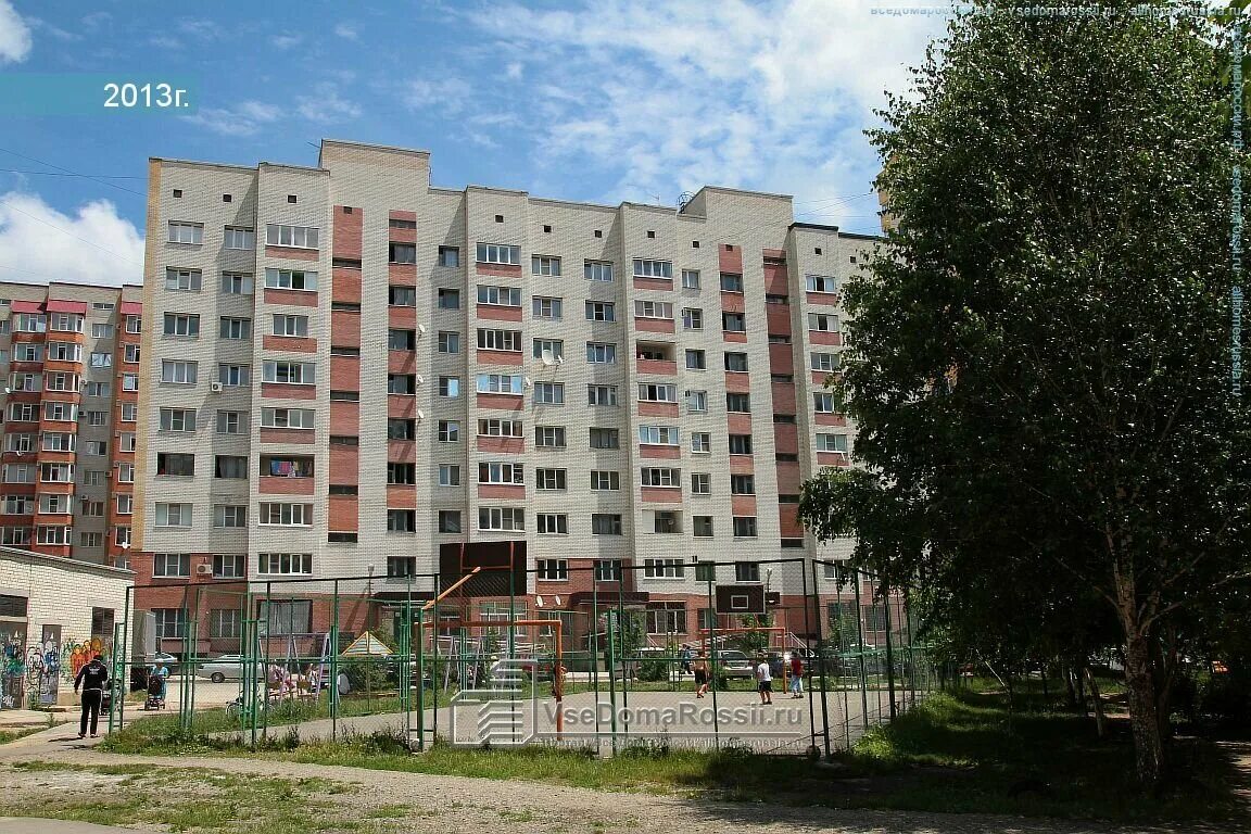 проспект 50 лет октября 107а саратов. 50 лет 107 1. 50 лет 107 1. 50 лет влксм 107/1 ставрополь. 50 лет 107 1.