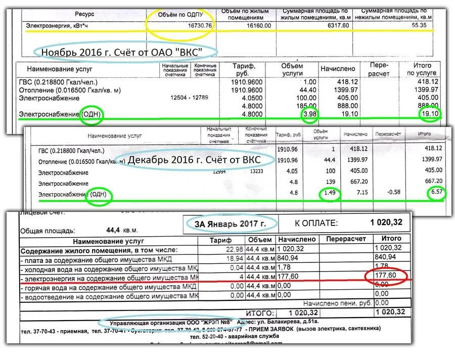 Квитанция электроэнергии. Счет за электричество. Электроснабжение одн что такое в квитанции. Счёт за электроэнергию. Электроэнергия счет за воду