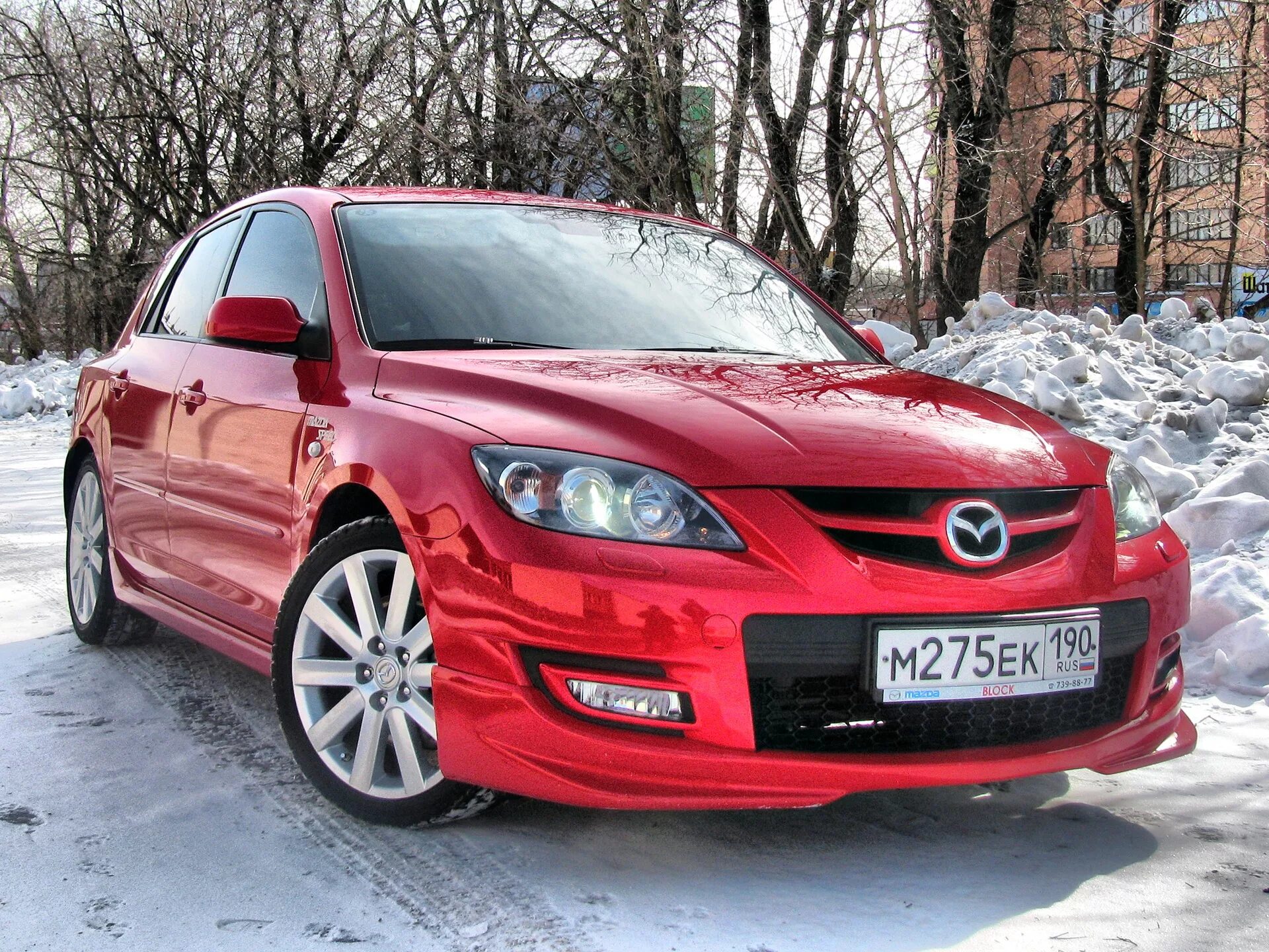 Mazda 3 MPS. Mazda 3 MPS 1. Mazda 3 MPS 2. Мазда 3 МПС 2006. Купить мазду мпс