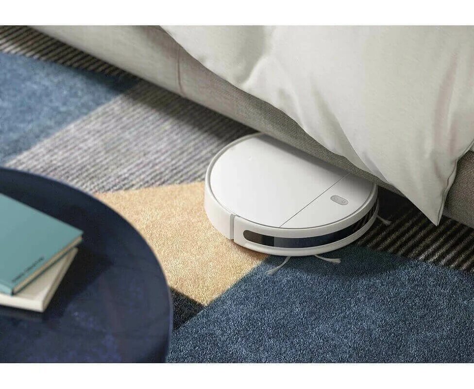 Робот-пылесос Xiaomi mi Robot Vacuum Mop Essential mjstg1. Robot Vacuum-Mop Essential skv4136gl. Робот-пылесос Xiaomi Robot Vacuum-Mop Essential skv4136gl. Робот-пылесос Xiaomi Mijia sweeping Robot g1. Xiaomi mi essential купить