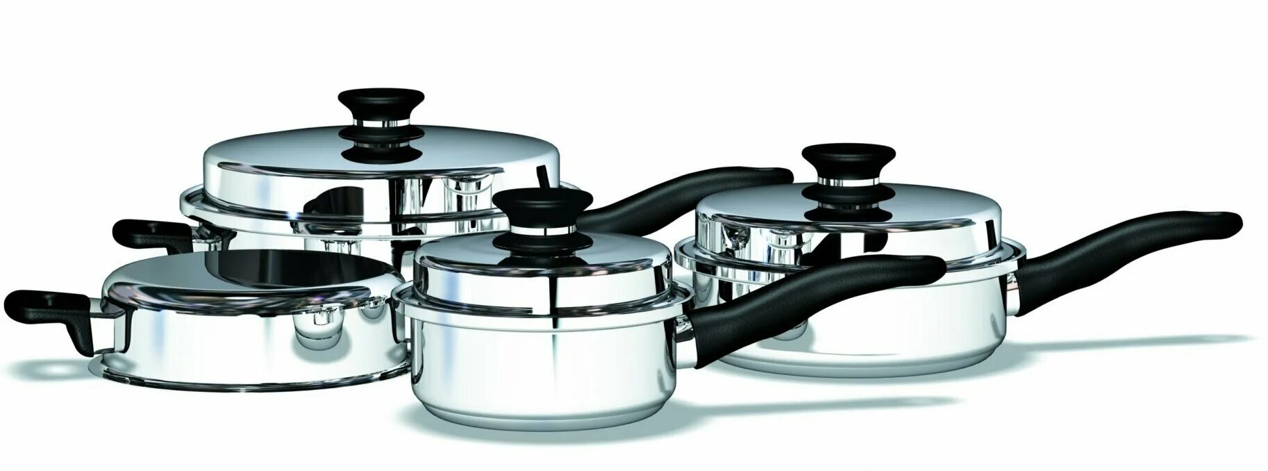 набор кастрюль бирюзовый. посуда icook amway. набор посуды tefal b922sa55. сотейник айкук амвэй. набор кастрюль тефаль для индукционных плит.