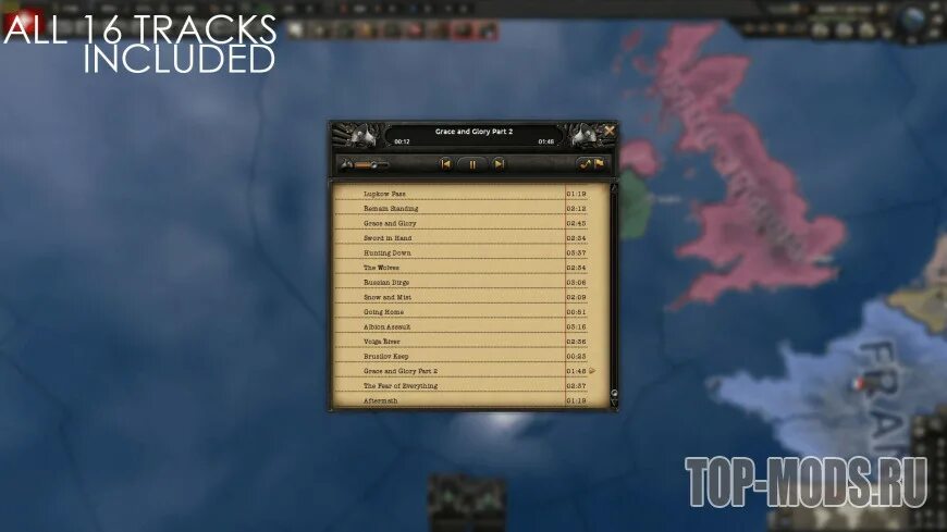 Hoi 4 name of tsar in the. Во имя царя хои 4. во имя царя hearts of iron 4 мод. in the name of the tsar карта. in the name of tsar hoi 4.