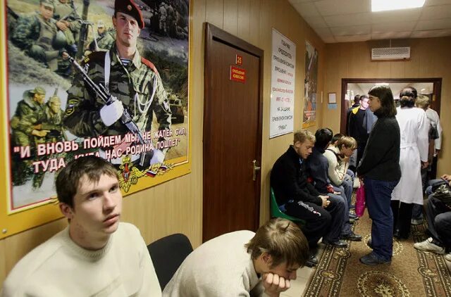 Военный комиссариат города Подольск. Военкомат г. Алапаевск. Военкомат города Подольск. Военкомат Киров Московская. Телефон военкомата сво