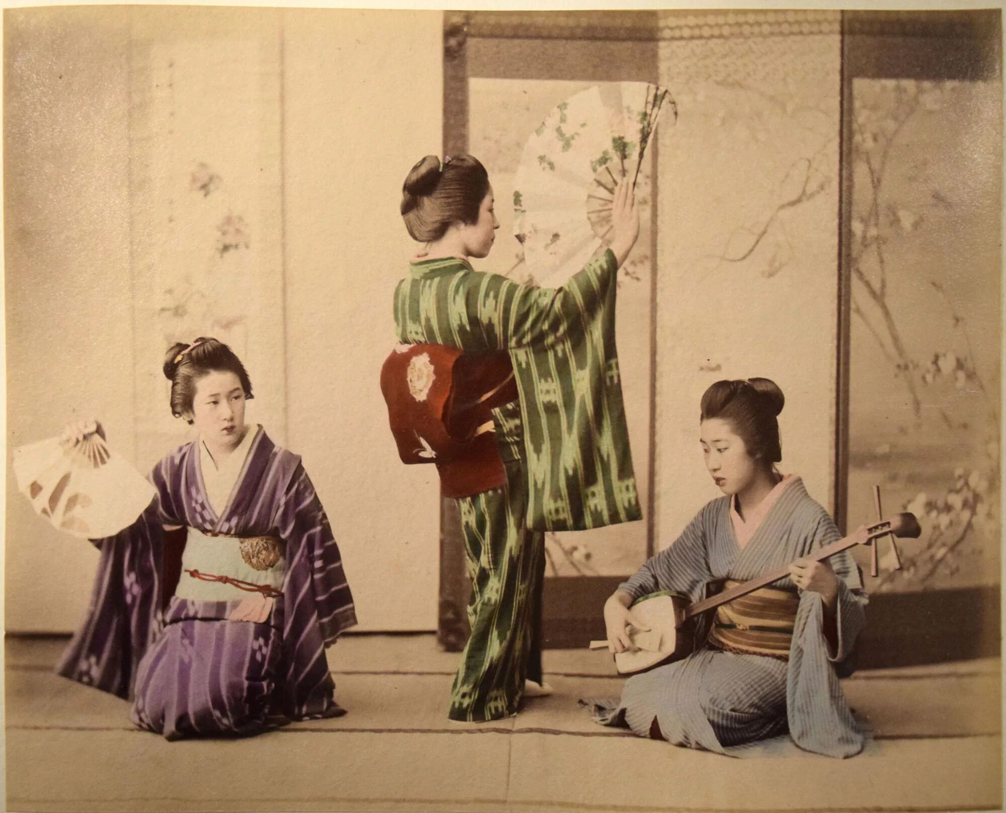Школа 19 век Япония эпоха Мэйдзи. Эпоха тайсё в Японии. Живопись Японии период Мэйдзи. Мэйдзи эпоха Мэйдзи.
