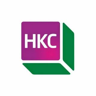 Нкс никольские