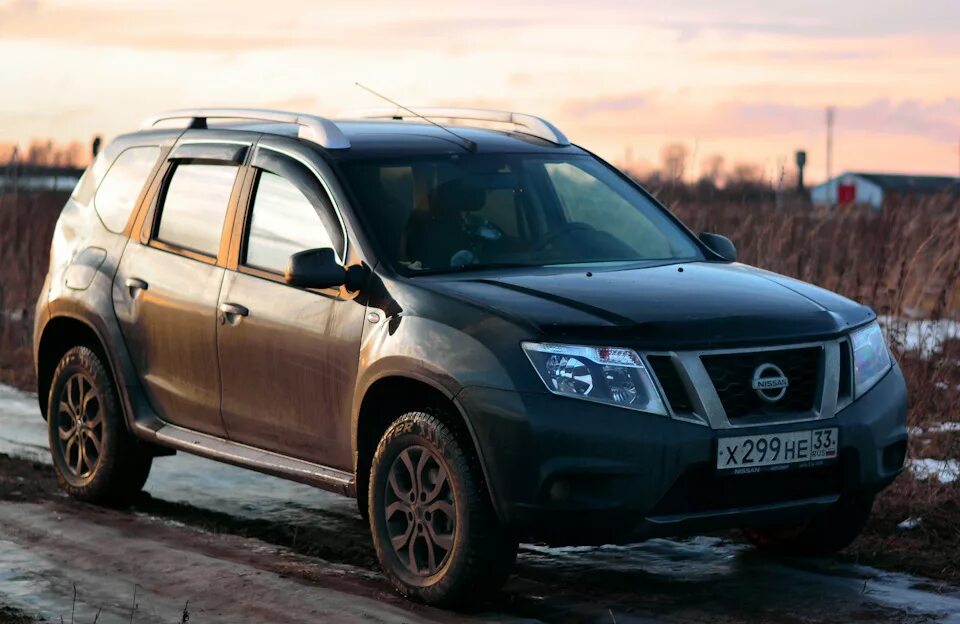 Nissan Terrano 3. Ниссан Террано 2015. Nissan Terrano 3.2. Ниссан Террано 2009.