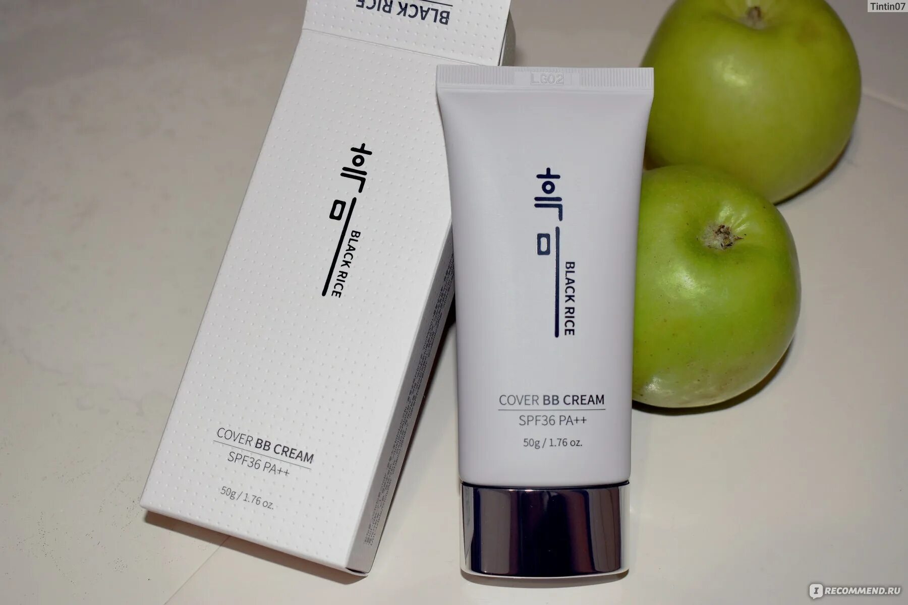 Cover bb cream black. BB Cream Cover Cream spf36 pa++. Корейский ББ крем Black Rice. Cover BB Cream spf36 Black Rice. Black Rice Cover BB Cream SPF 36 pa.