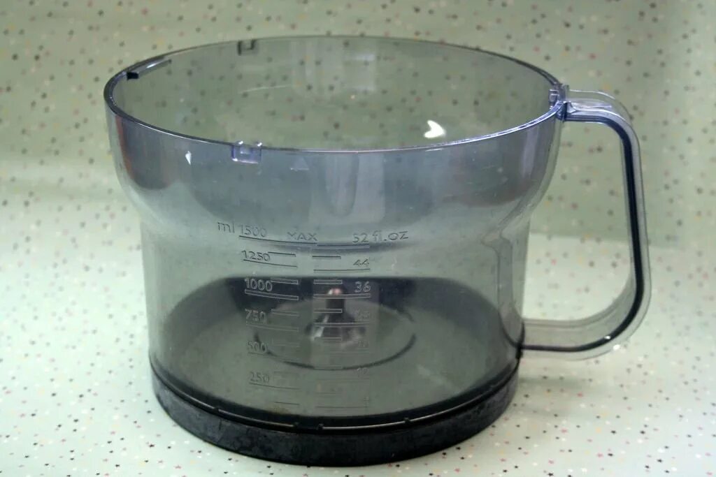 стакан для блендера philips hr2602. чаша для блендера philips hr1636. запчасти для блендера philips hr1372. чаша блендера филипс hr7629. крышка редуктор чаши для блендера polaris phb-0528.