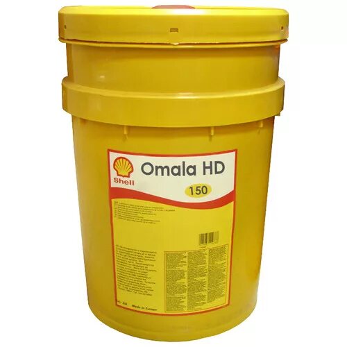 Масло shell omala s4. Shell Omala Oil 150. Масло Shell Omala s2 g150. Шелл омала s2 g220.