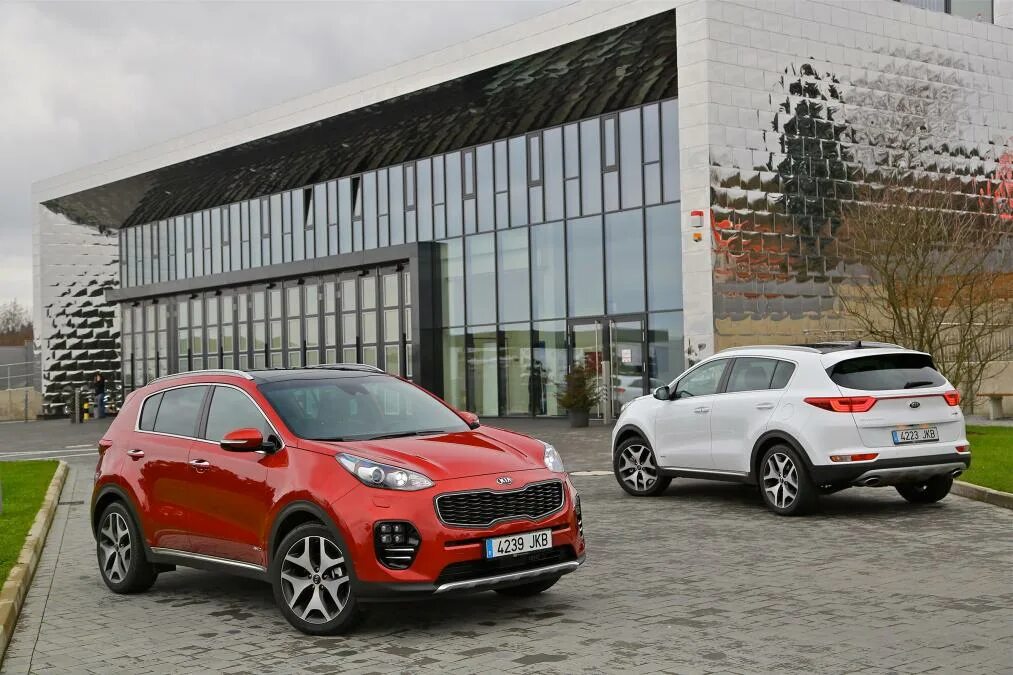 Kia Sportage 2016. Киа Спортейдж 2016. Киа Спортейдж 2016г. Kia Спортейдж 2016. Купить киа 2016г