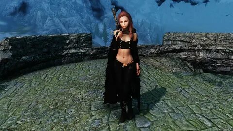 Skyrim 18