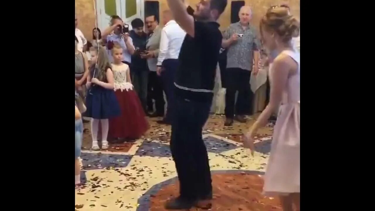 Макка брат. Брат макки межиевой.