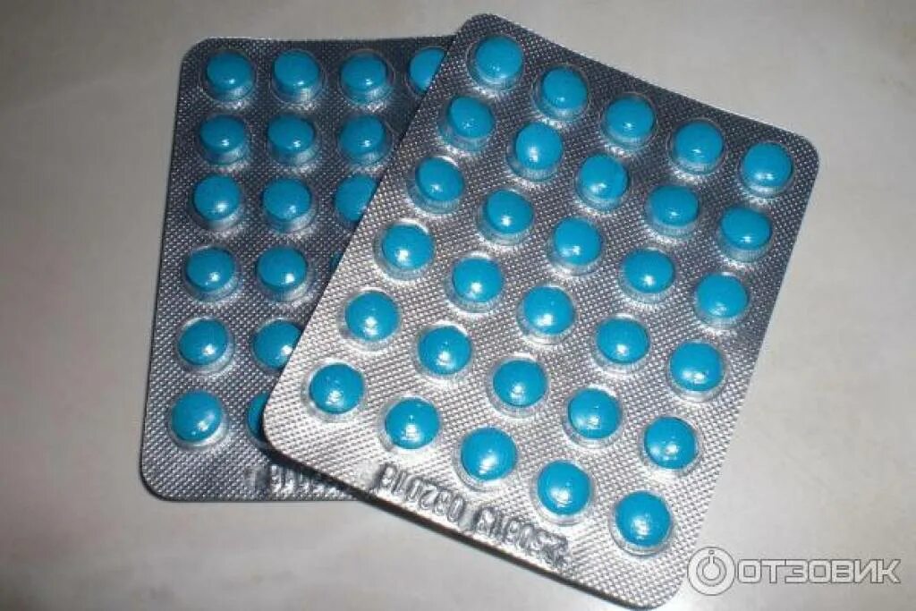 Синие таблетки обезболивающие. Китайские таблетки Антигриппин. Нзт48 таблетки. Антигриппин китайские синенькие таблетки. Антигриппин синие таблетки.