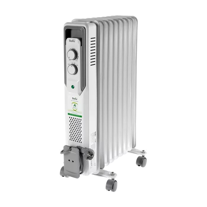 Радиатор масляный ballu boh/cl-11wrn 11 секц. Радиатор масляный ballu classic boh/cl-07wrn 1500 (7 секций). Масляный радиатор ballu boh/tb-07fh. 19 2. 19 2.