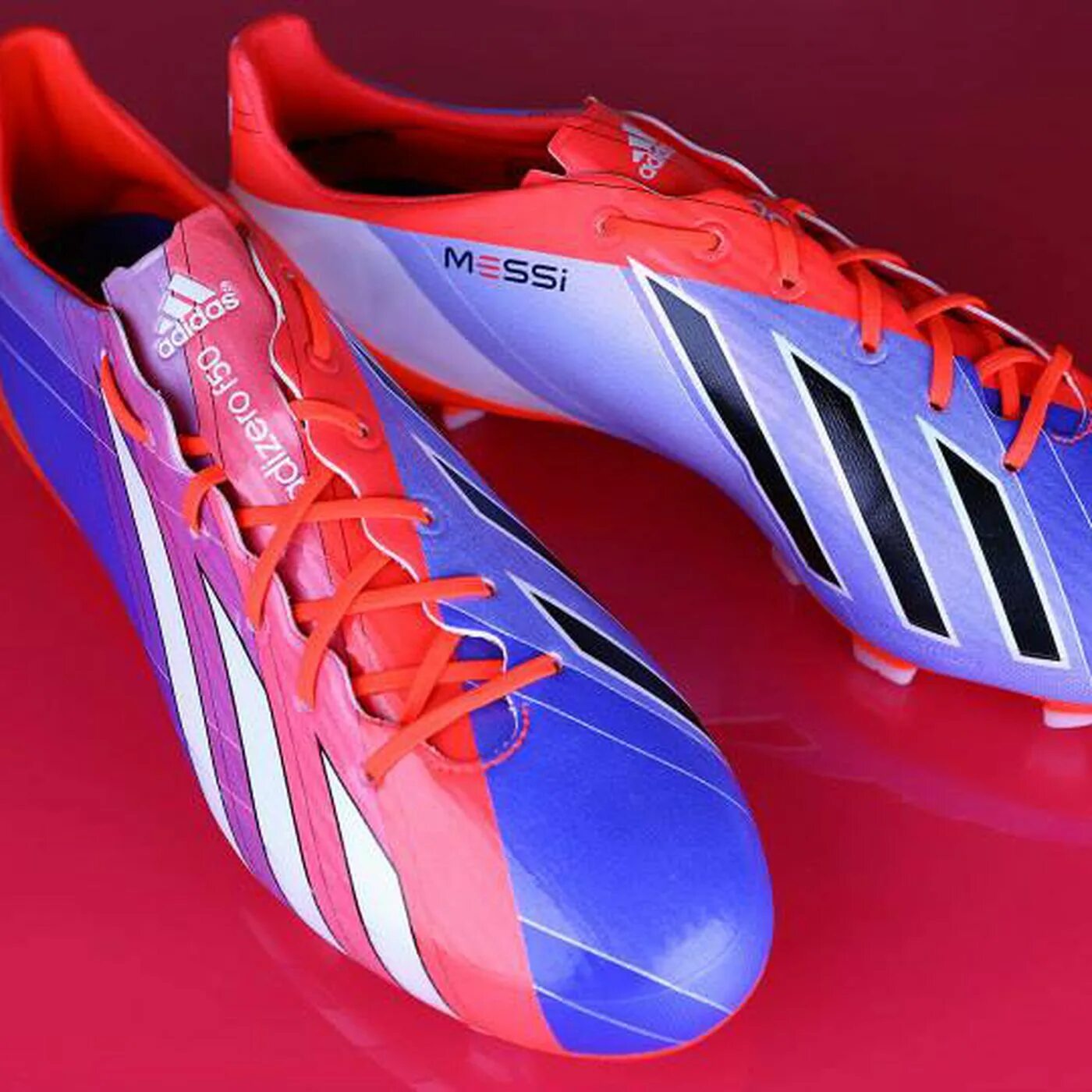 Бутсы месси. Adidas f50 Adizero 2013. Бутсы адидас f50 Месси. Adidas f50 Adizero Messi. Бутсы f50 adidas Messi Blaugrana.