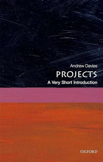 Short introduction. Law: a very short Introduction. Oxford Introductions very short Christianity. Philosophy of Law: a very short Introduction.