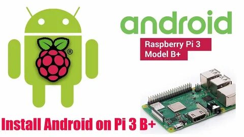 Openwrt raspberry pi