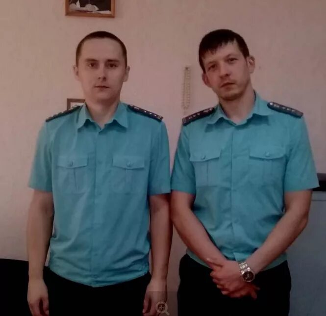 Приставы ульяновск. Судебные приставы ульяновск засвияжский. Приставы. Азовская улица ульяновск. Засвияжские судебные приставы г ульяновска.