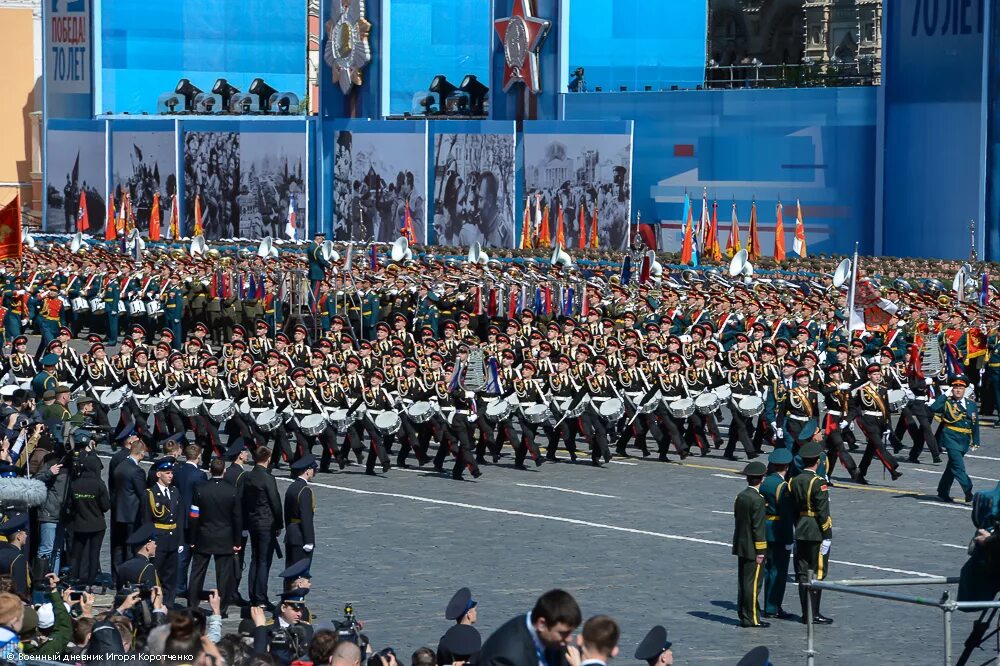 9 мая москва мероприятия. Парад Победы 2015 года. Парад Победы на красной площади 2015 год. Парад Победы 9 мая 2015. День Победы парад.