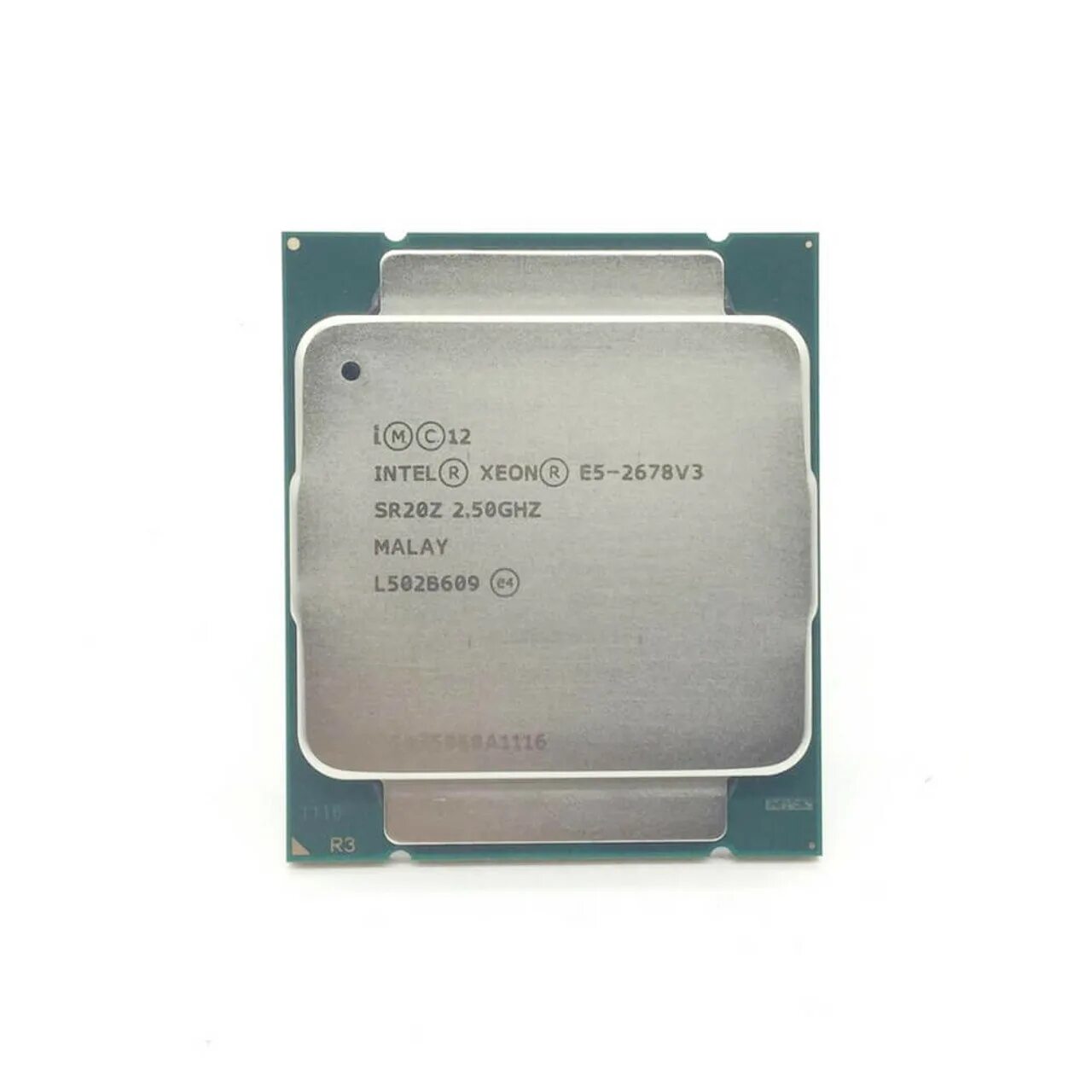 Intel xeon e5 lga 2011 3. Intel Xeon e5 2678. Intel Xeon e5 2670 v3. Intel Xeon e5 2678 v3. Процессор ксеон е5 2678 v3.