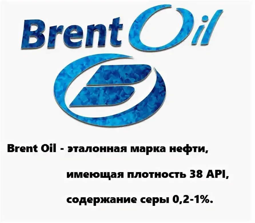 ООО Брента. Логотип Shoow Brent. Брент подводки на c.