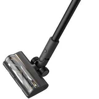 Пылесос ручной handstick dreame dreame r10