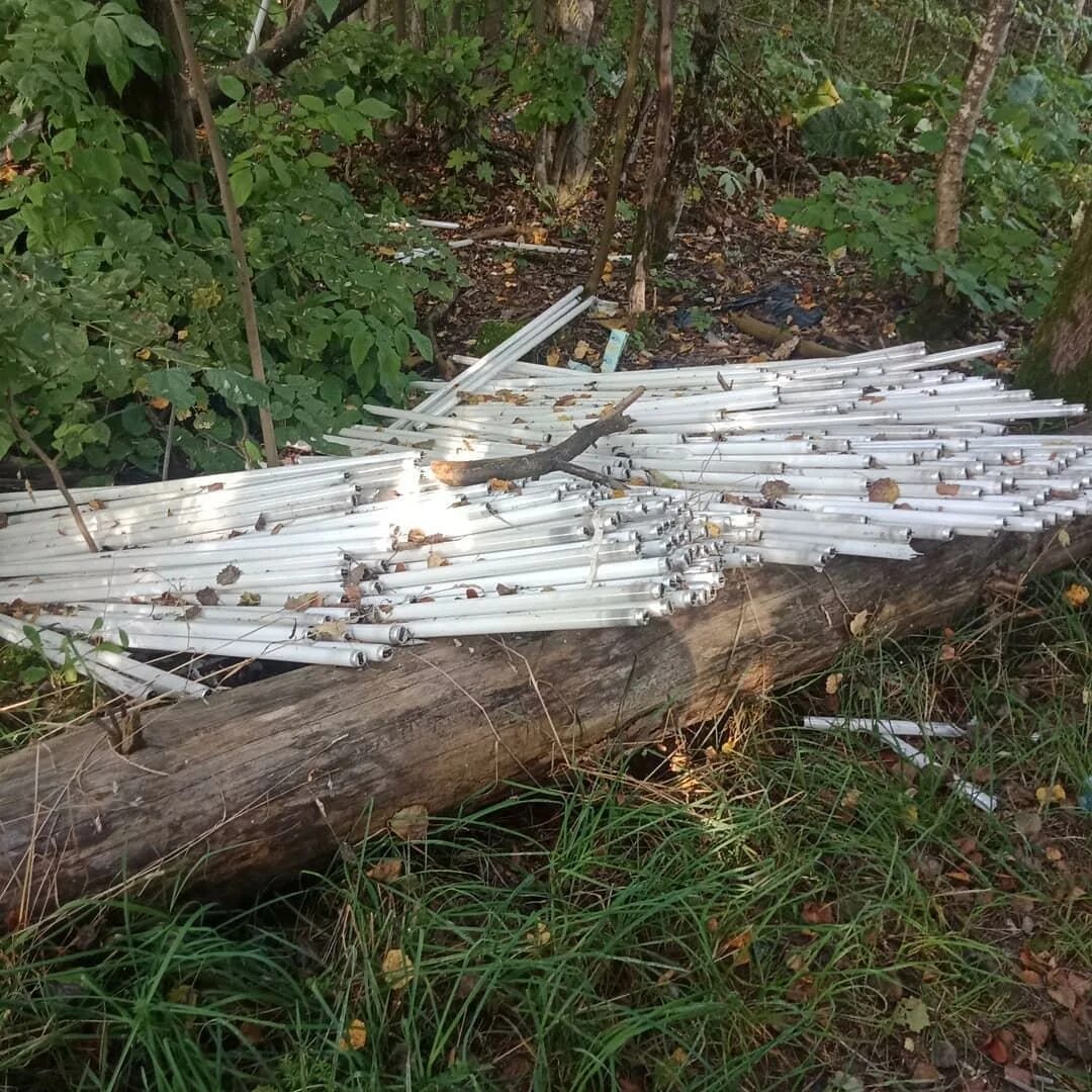 Гейзеровое озеро горный алтай акташ зима 2022. Ртутное озеро на алтае. Железная руда. Гейзерное озеро алтай алтай. Кюнгёй-ала-тоо.