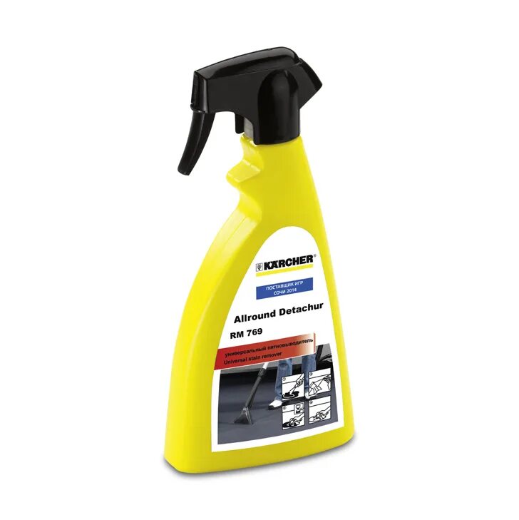Средство для мытья karcher. Пятновыводитель rm 769 (0,5л) karcher 6.295-490. средство для удаления следов насекомых karcher 6.295-761.0, 500 мл. керхер моющее средство rm-69. средство для автомойки керхер.