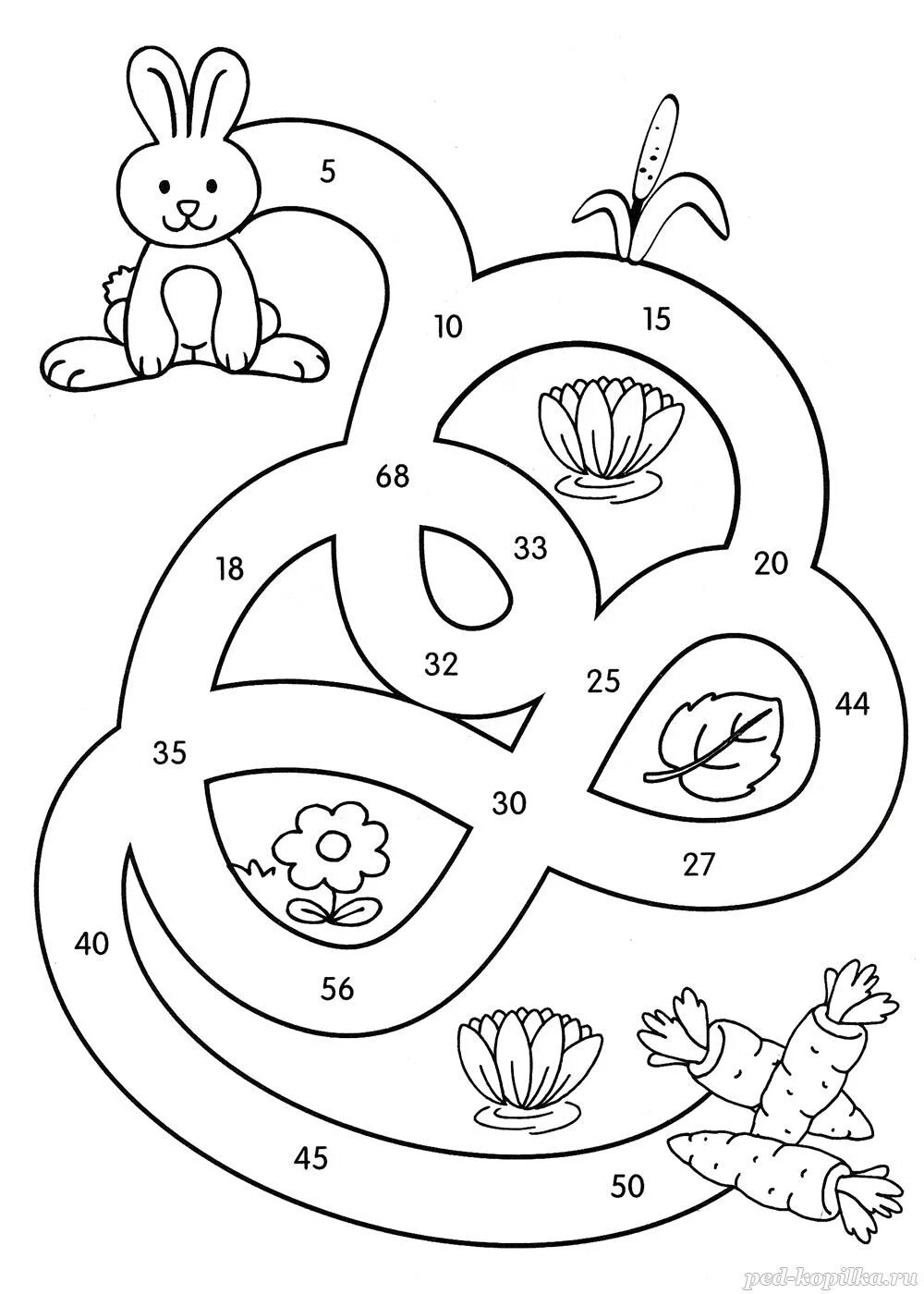 Математический Лабиринт для дошкольников. Лабиринты по математике для дошкольников. Математические лабиринты для детей. Раскраска Лабиринт.