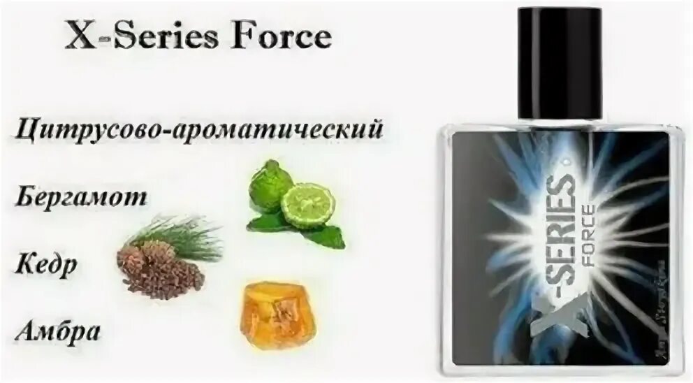 Эйвон мужская туалетная вода x-Series Force. Туалетная вода Avon x-Series 50 мл. Туалетная вода эйвон Икс Сериес Форс. Туалетная вода x-Series Pulse Level для него, 50 мл. Мужская туалетная вода х