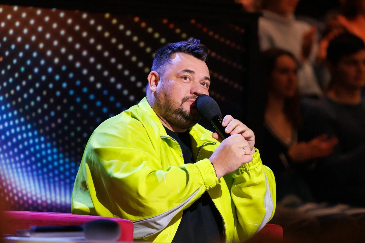 Битва каверов на стс 2023. Битва каверов 2023. Выступление кавер группы. Битва каверов 2023. Битва каверов стс.